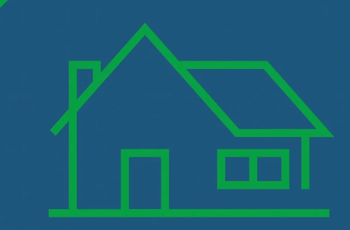 Human-Habitat